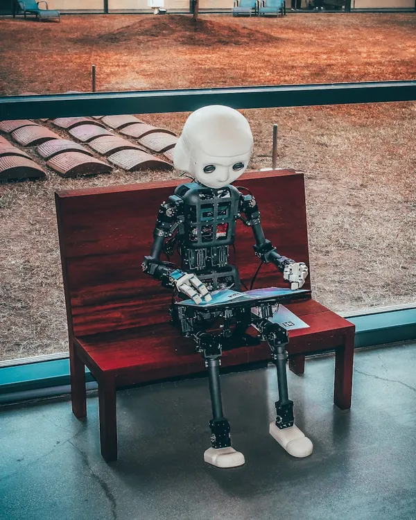 RAG + Agents: Building AI Systems That Know Your Business