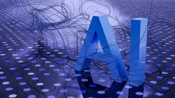 The Rise of Agentic AI: Why the Future of Enterprise AI Is About Action, Not Answers